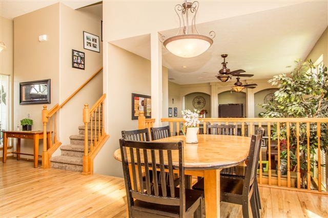 610 E Westcrest Rd - Photo 9