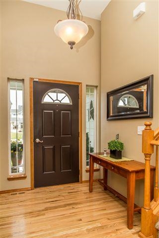 610 E Westcrest Rd - Photo 10