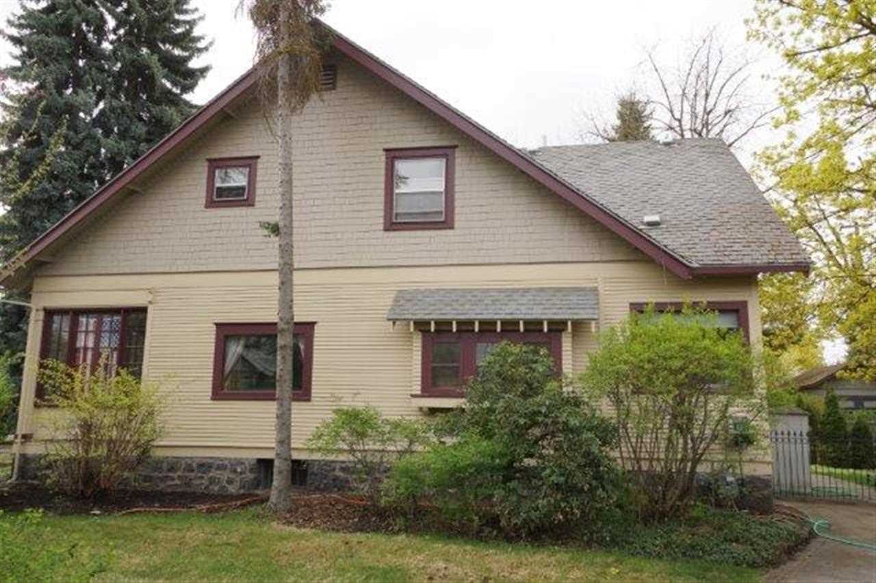 1227 N Sherwood St - Photo 2