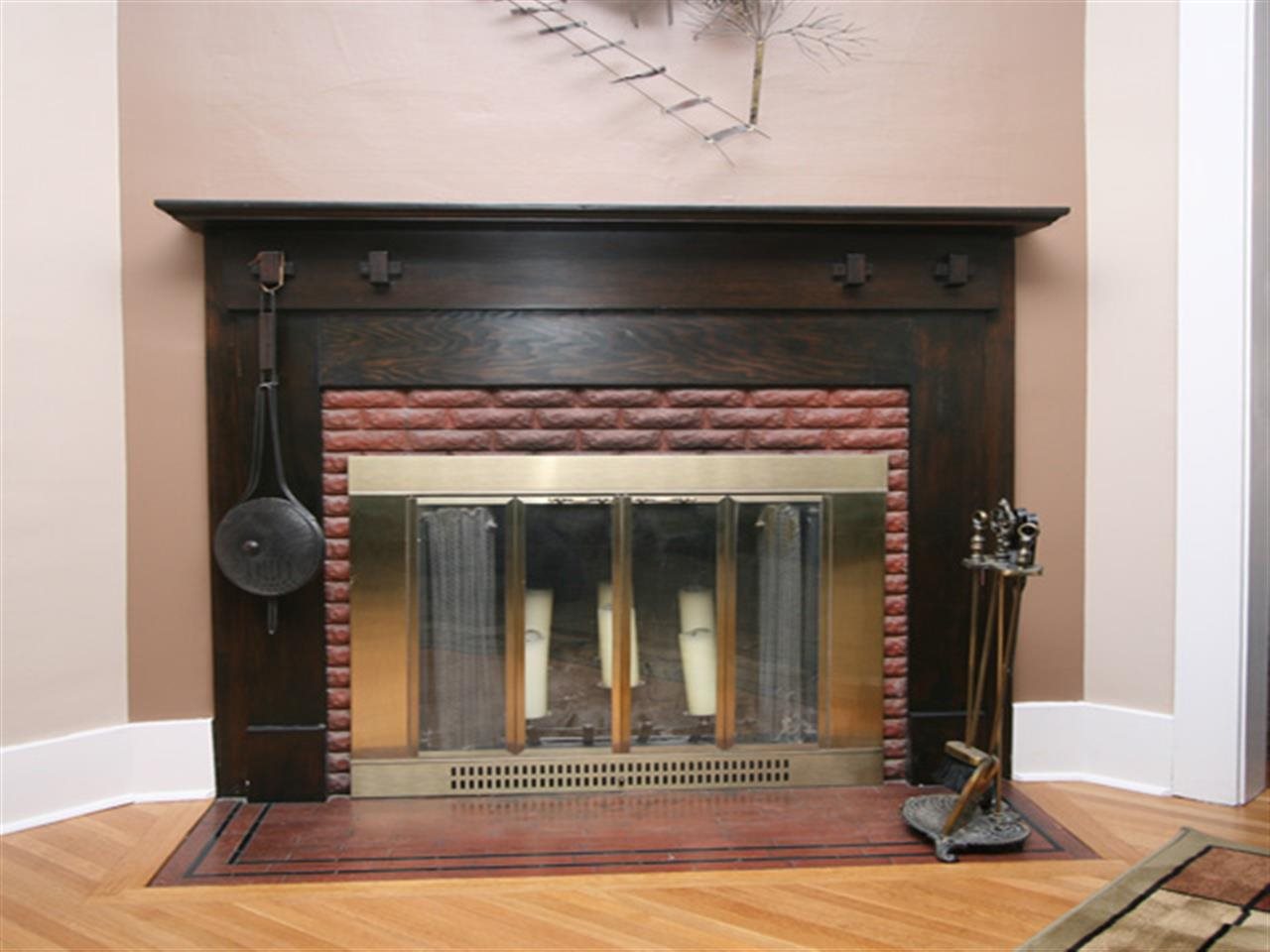 1227 N Sherwood St - Photo 11