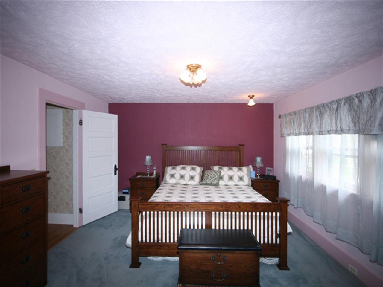 1227 N Sherwood St - Photo 13