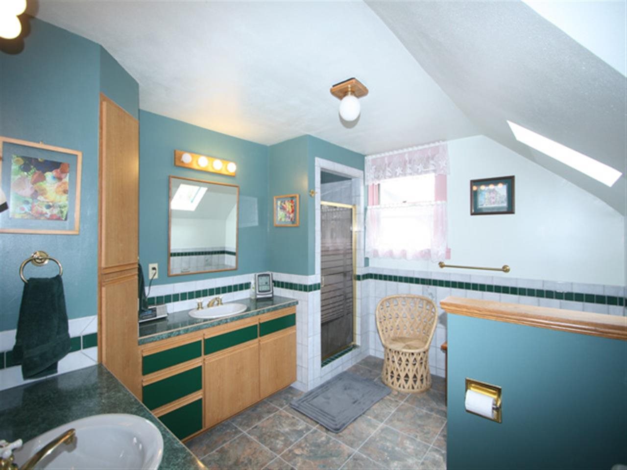 1227 N Sherwood St - Photo 14