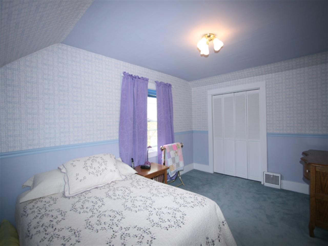 1227 N Sherwood St - Photo 15