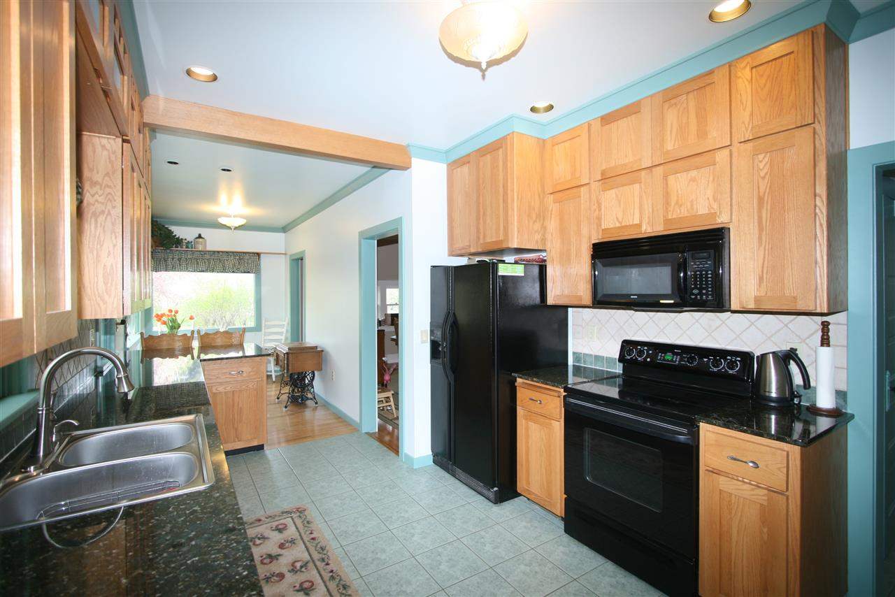 1227 N Sherwood St - Photo 5