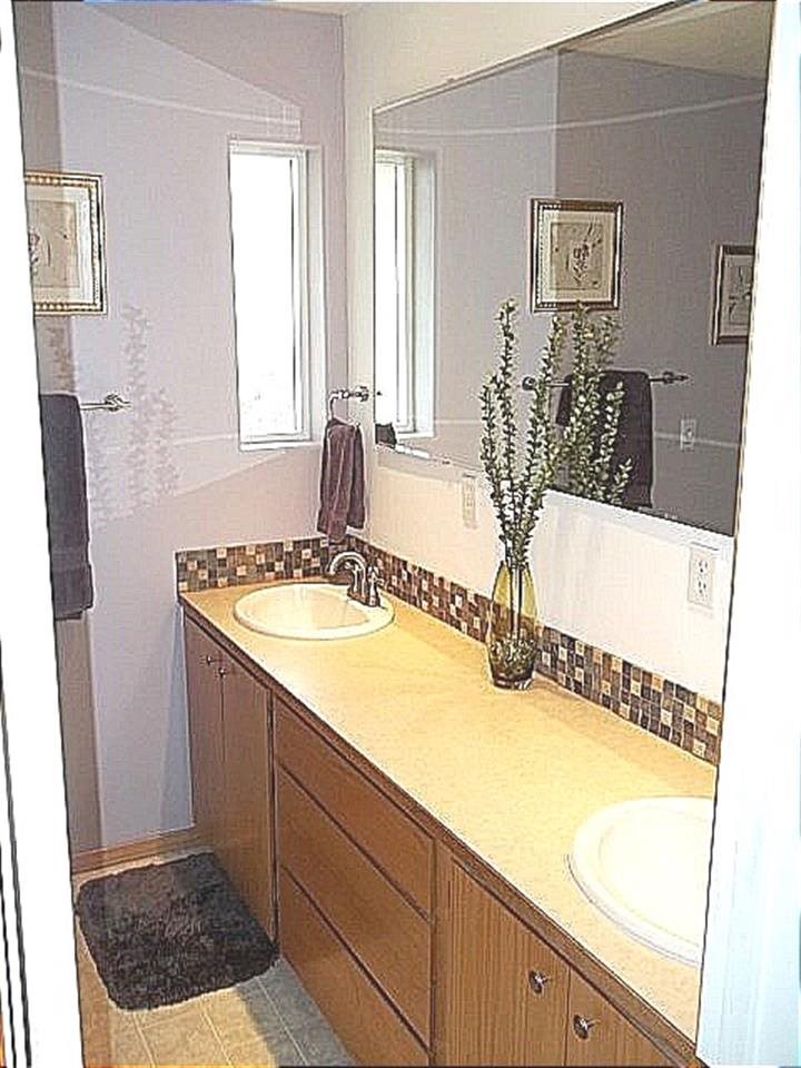 3820 W TIETON Ave - Photo 11
