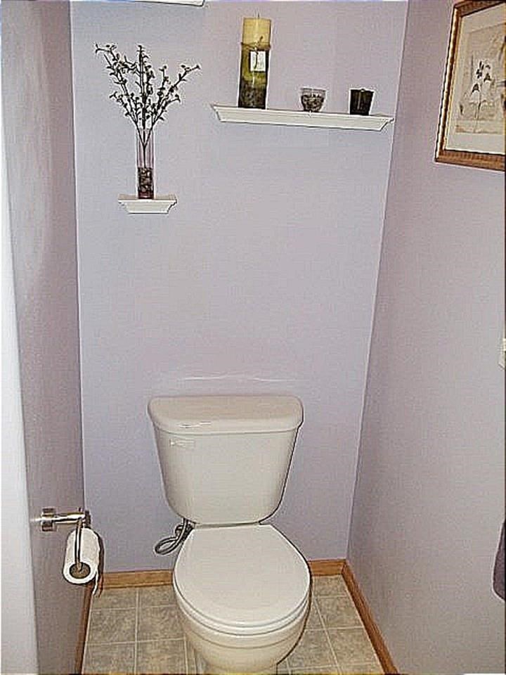 3820 W TIETON Ave - Photo 12