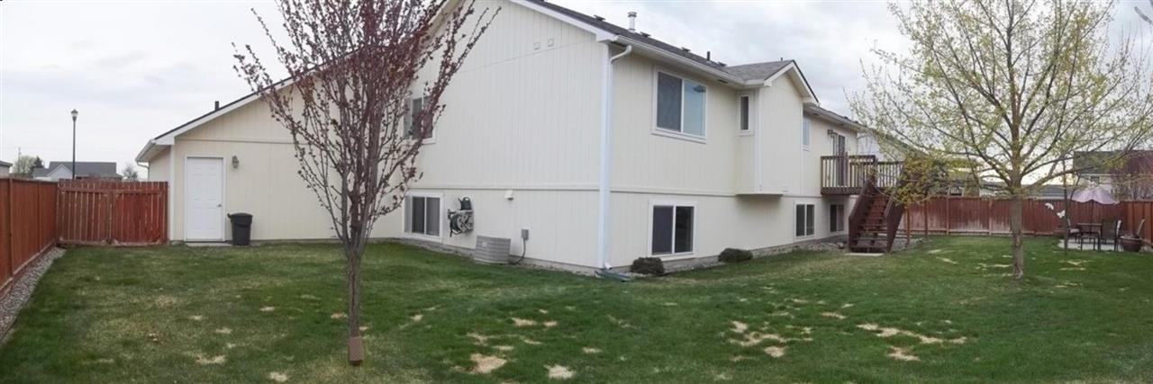 3820 W TIETON Ave - Photo 13