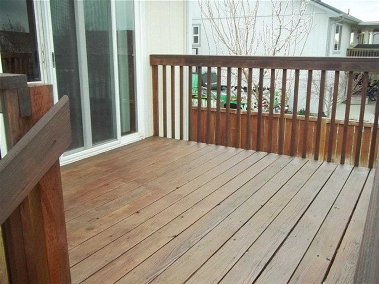 3820 W TIETON Ave - Photo 14