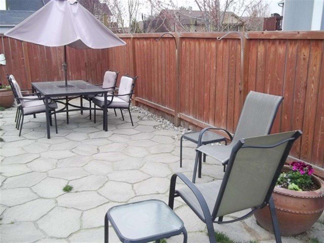 3820 W TIETON Ave - Photo 15