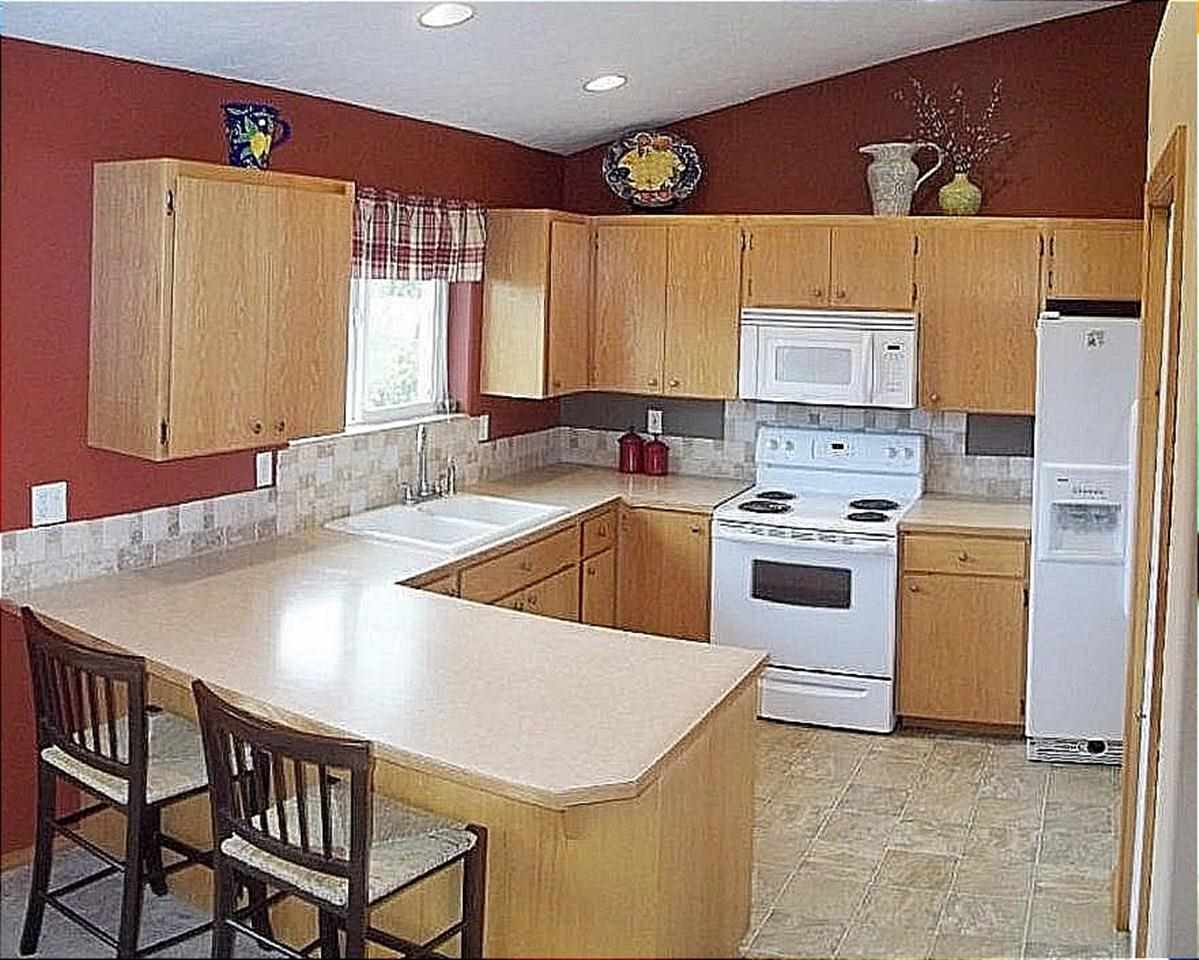 3820 W TIETON Ave - Photo 4