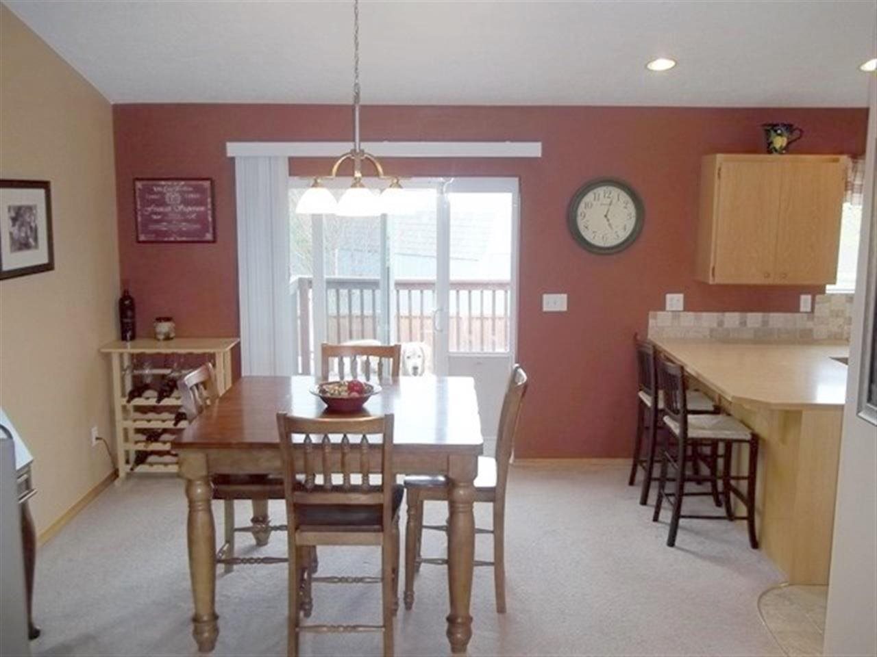 3820 W TIETON Ave - Photo 5