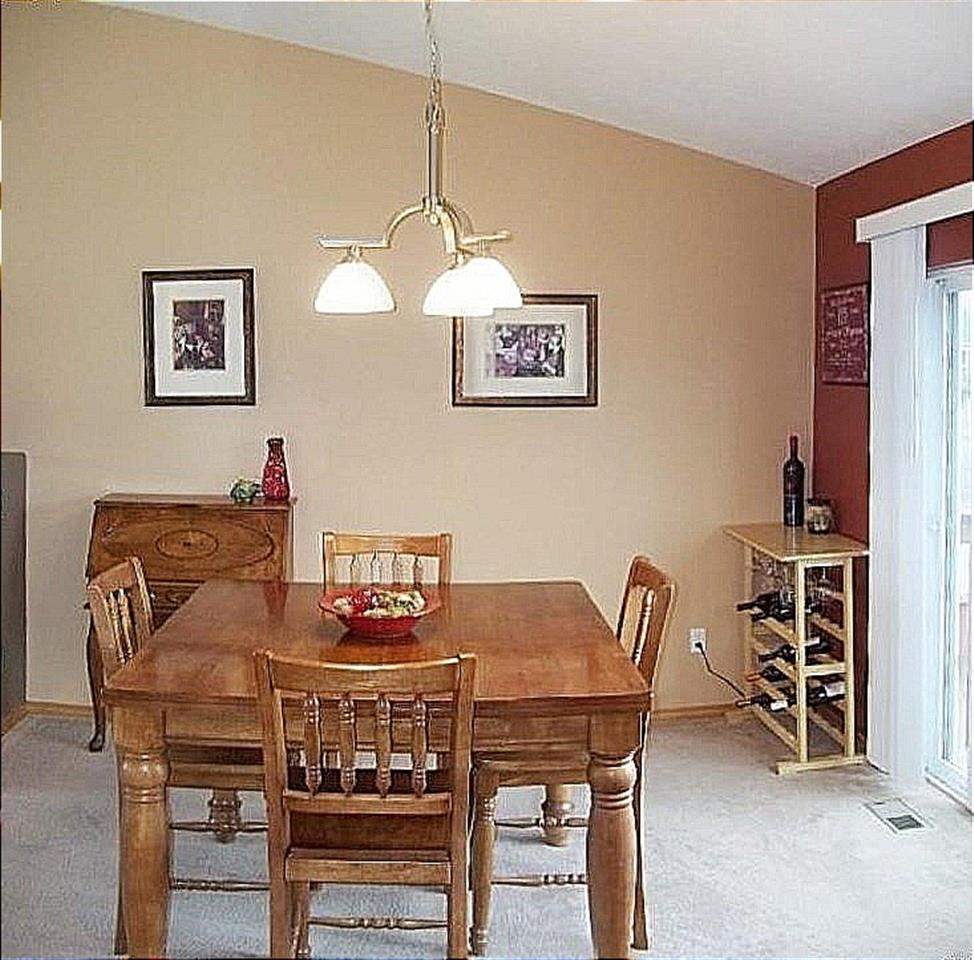 3820 W TIETON Ave - Photo 6