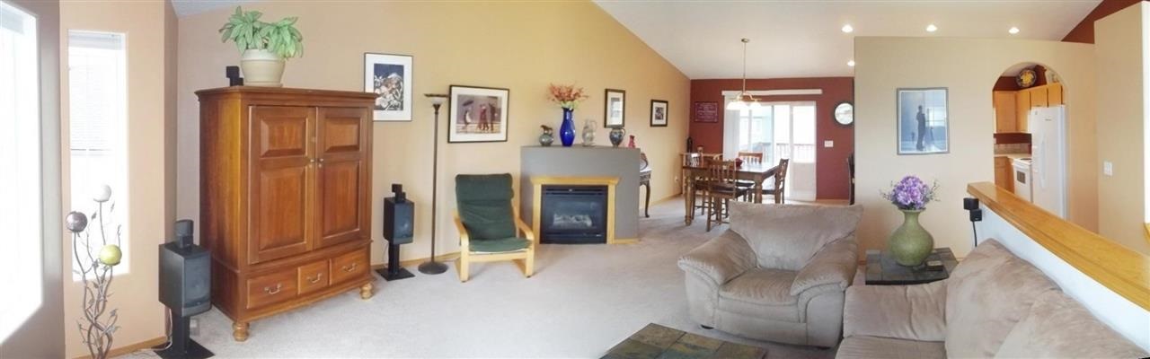 3820 W TIETON Ave - Photo 7