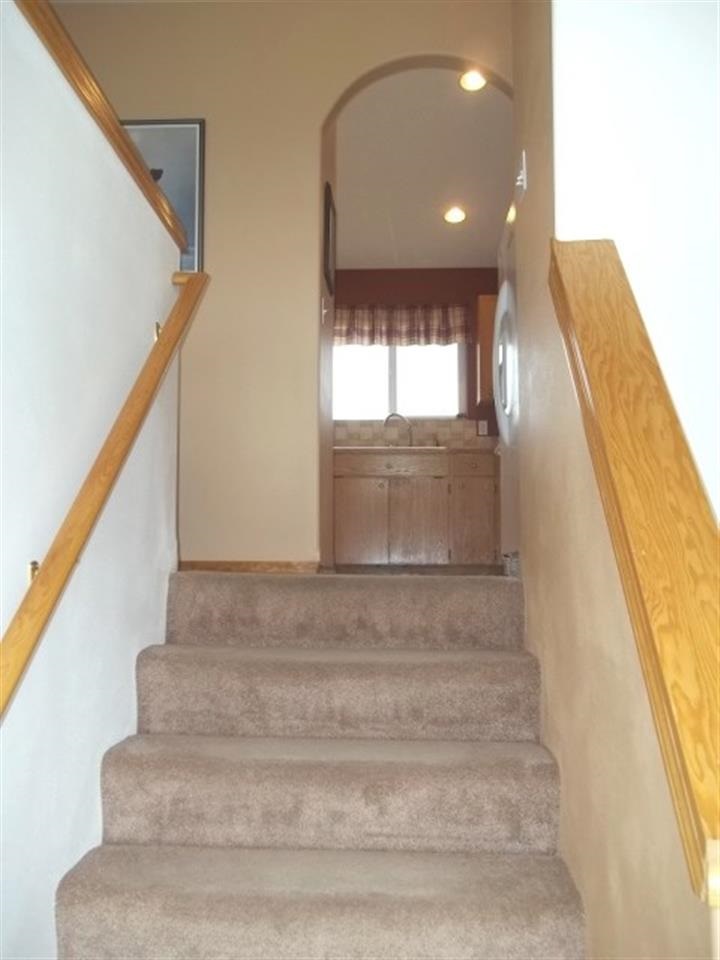 3820 W TIETON Ave - Photo 8
