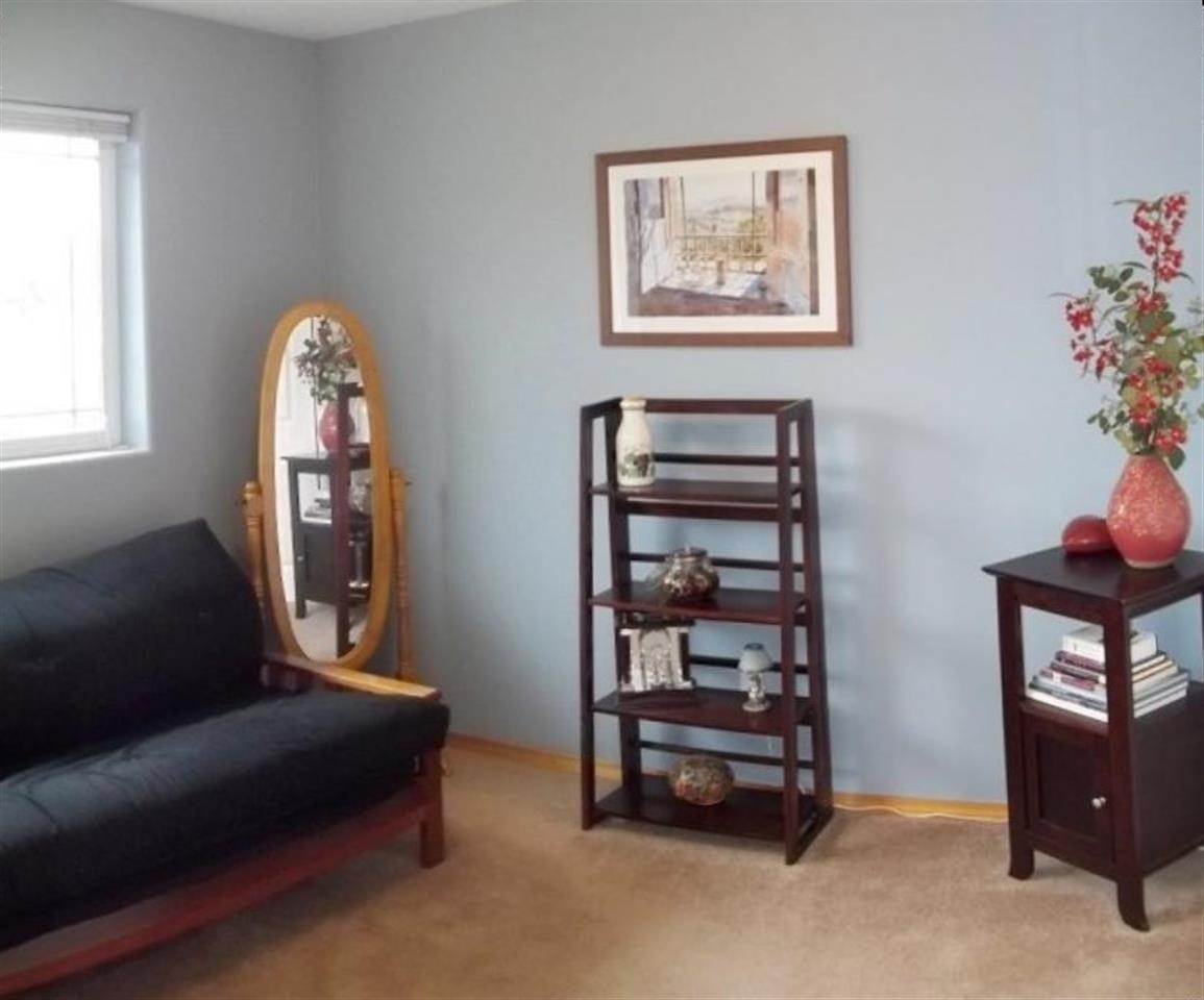 3820 W TIETON Ave - Photo 9