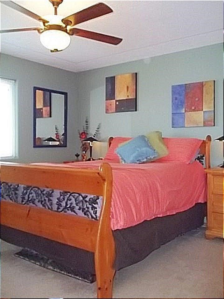 3820 W TIETON Ave - Photo 10