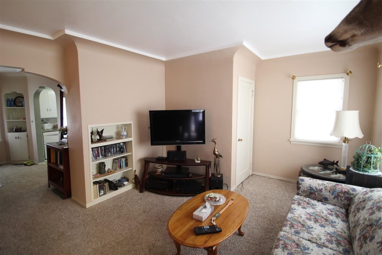504 N Sargent Rd - Photo 11