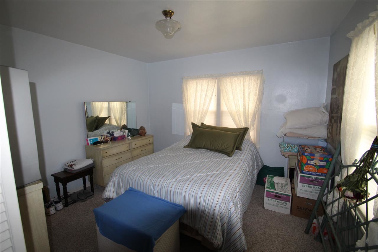 504 N Sargent Rd - Photo 12