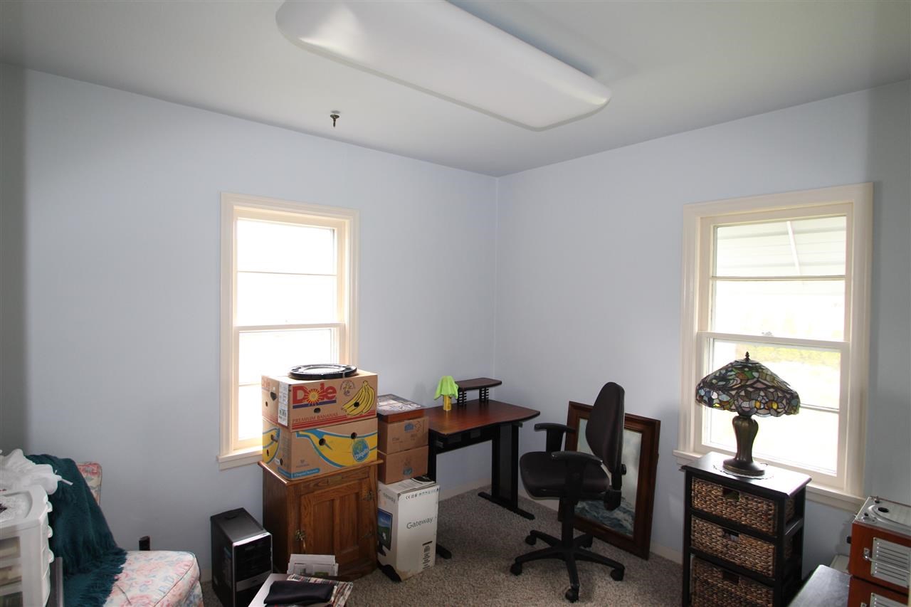 504 N Sargent Rd - Photo 13