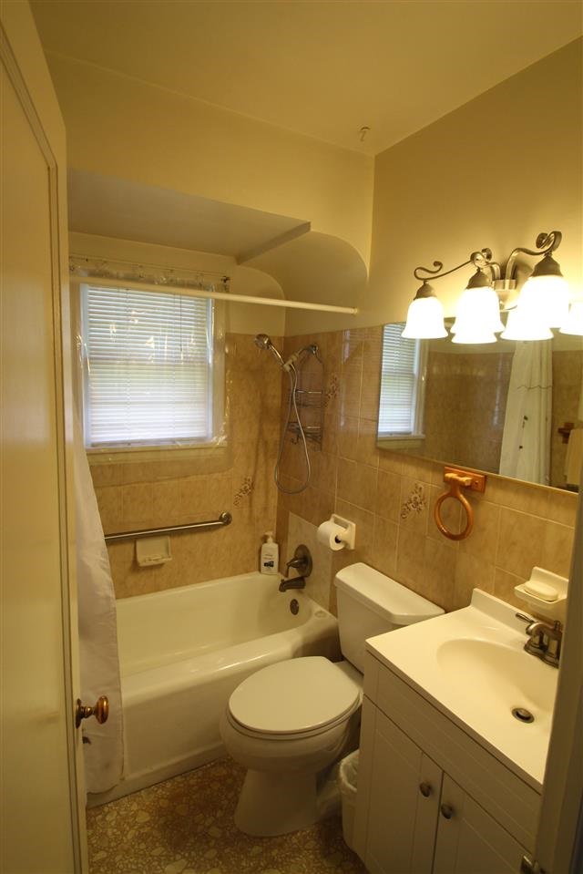 504 N Sargent Rd - Photo 14