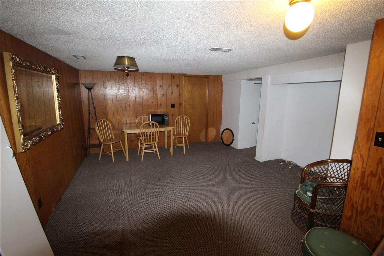504 N Sargent Rd - Photo 15