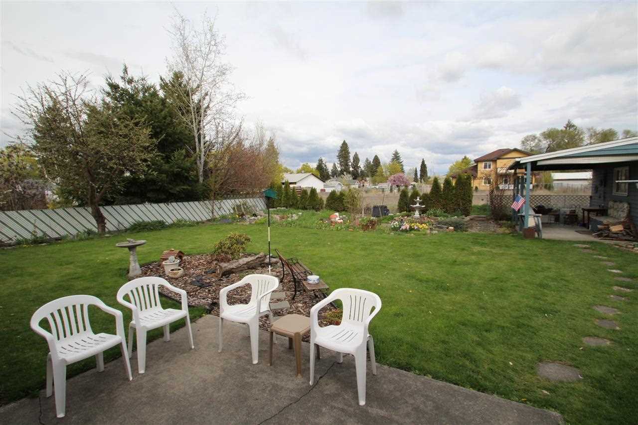 504 N Sargent Rd - Photo 3