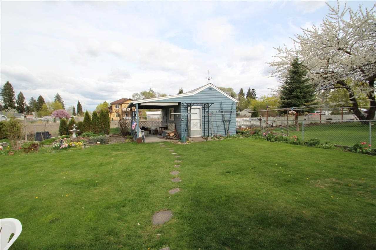 504 N Sargent Rd - Photo 4