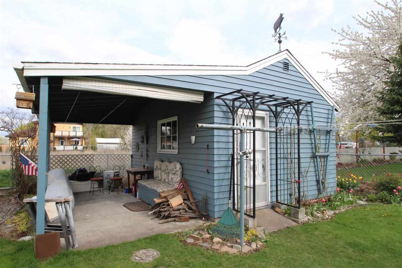 504 N Sargent Rd - Photo 5