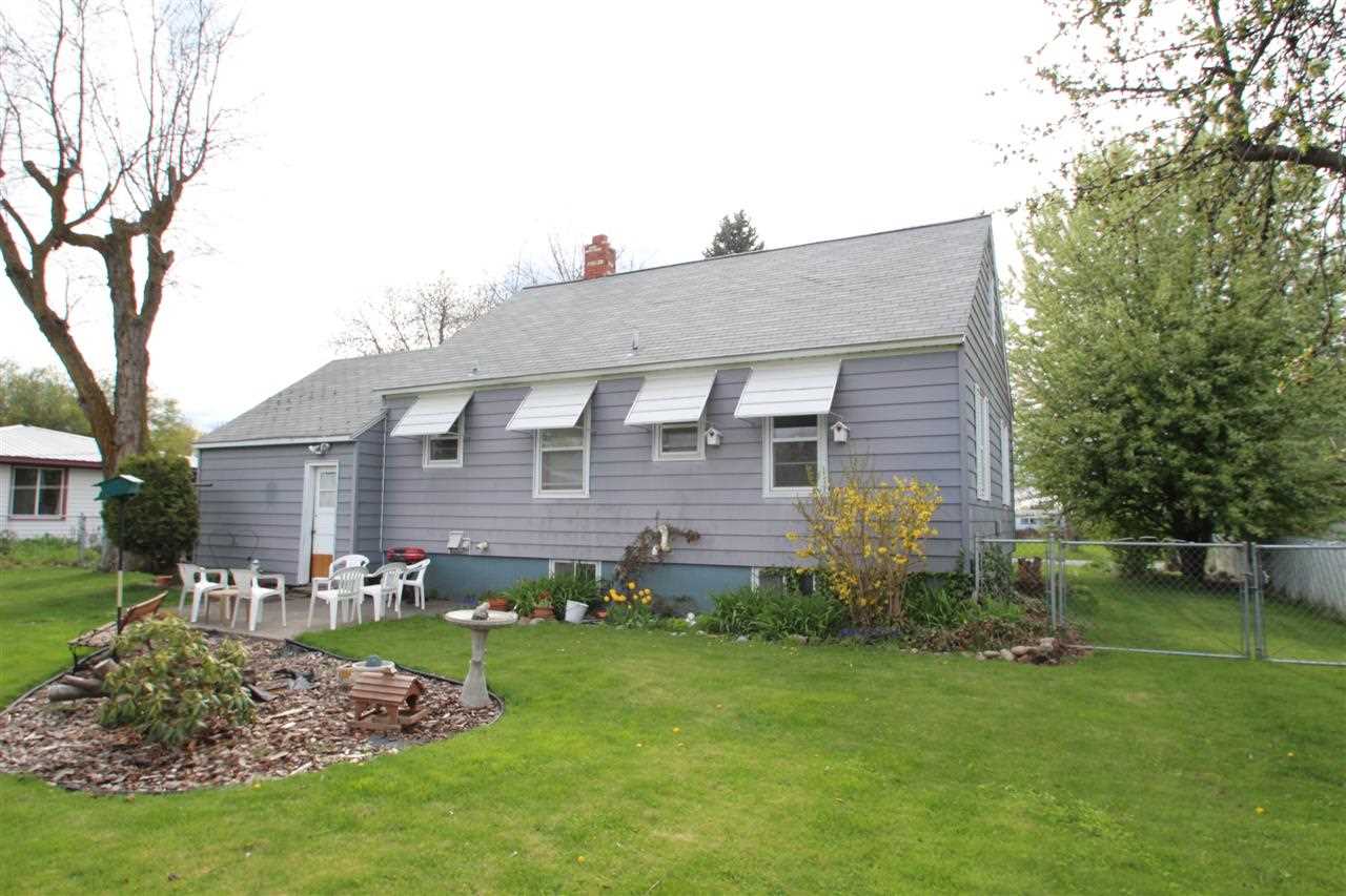 504 N Sargent Rd - Photo 6