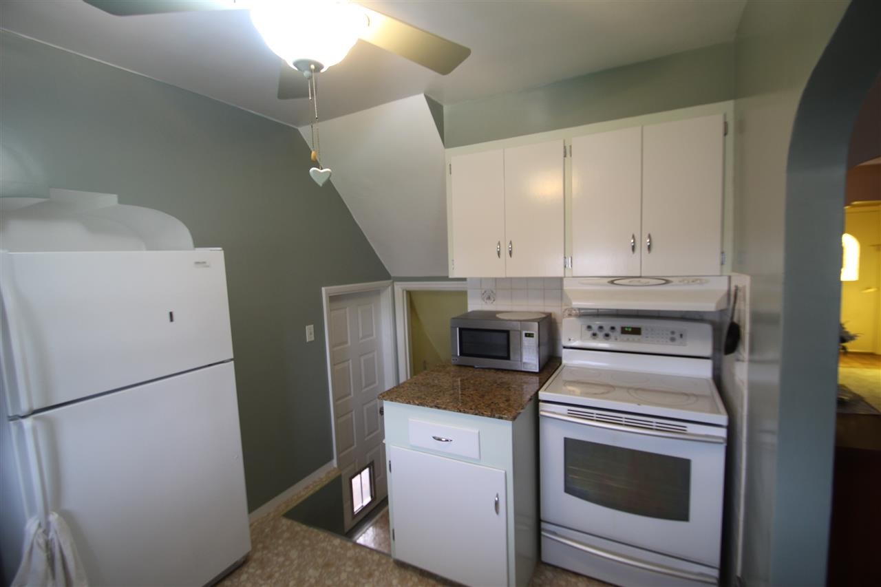504 N Sargent Rd - Photo 7