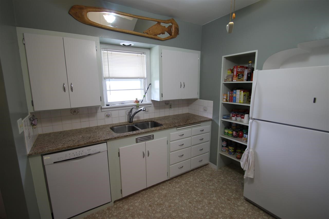 504 N Sargent Rd - Photo 8