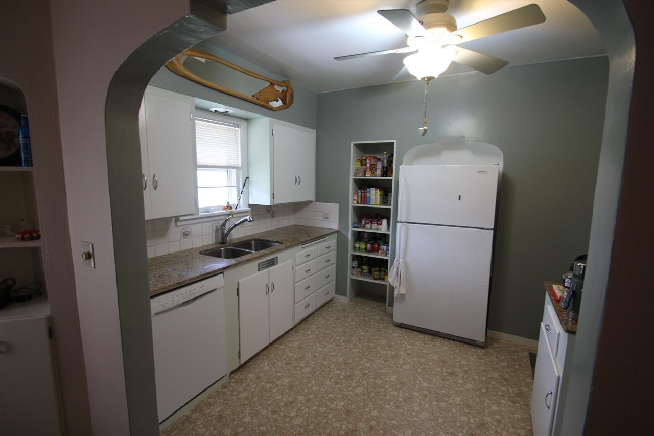 504 N Sargent Rd - Photo 9