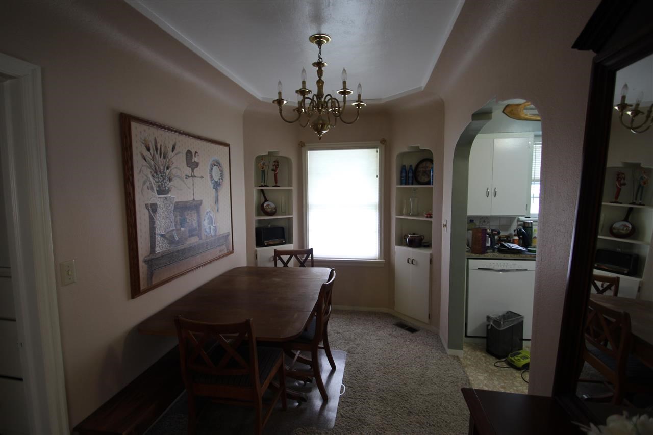 504 N Sargent Rd - Photo 10