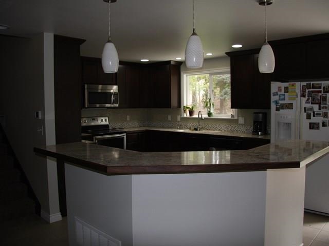923 S Mariam St - Photo 3