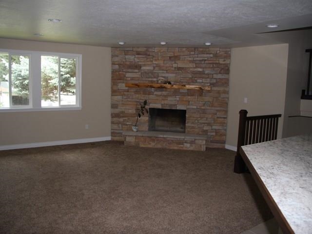 923 S Mariam St - Photo 4