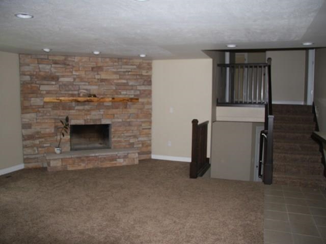 923 S Mariam St - Photo 5