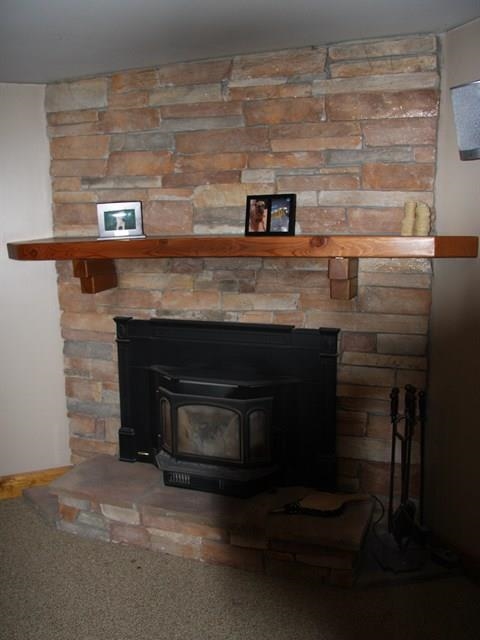 923 S Mariam St - Photo 6