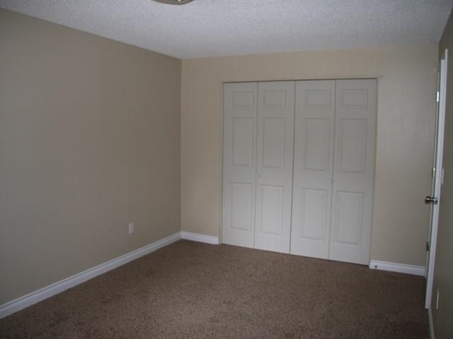 923 S Mariam St - Photo 7