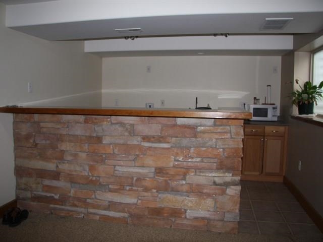 923 S Mariam St - Photo 8