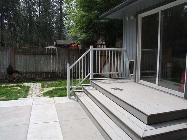 923 S Mariam St - Photo 9