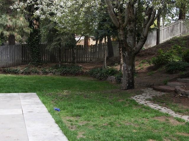 923 S Mariam St - Photo 10