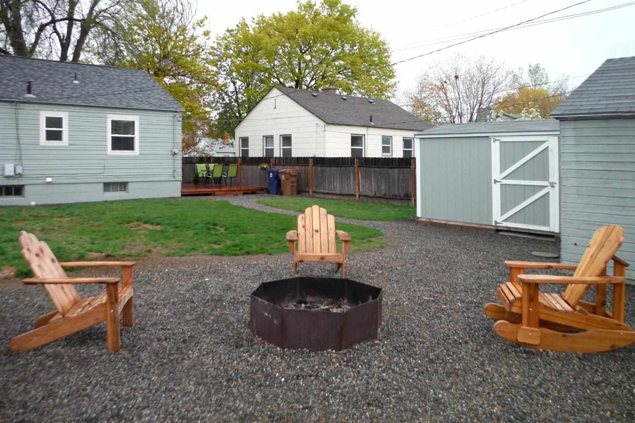 5128 N Washington St - Photo 11