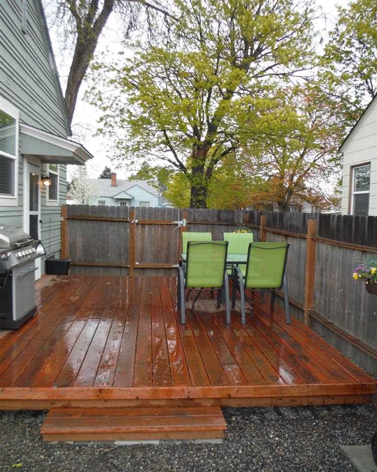 5128 N Washington St - Photo 12