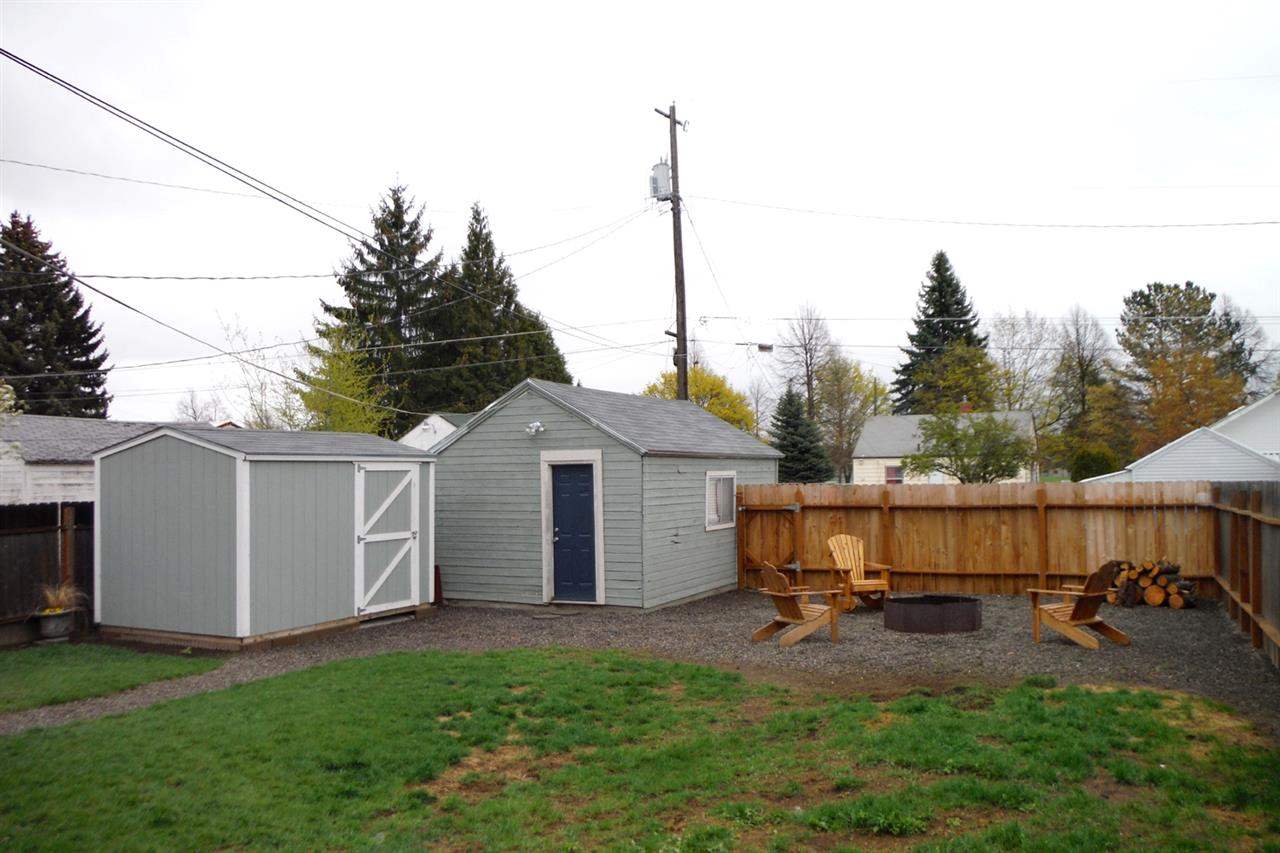 5128 N Washington St - Photo 13