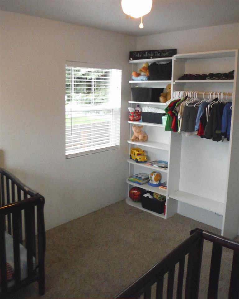 5128 N Washington St - Photo 14