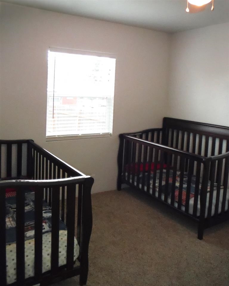 5128 N Washington St - Photo 15