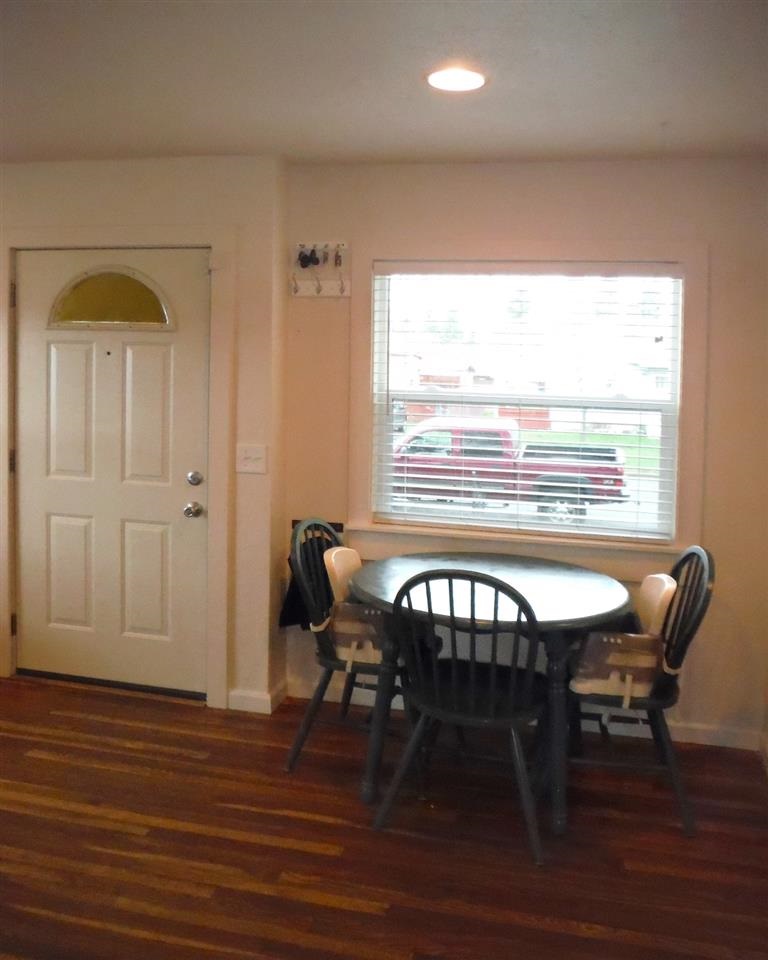 5128 N Washington St - Photo 5