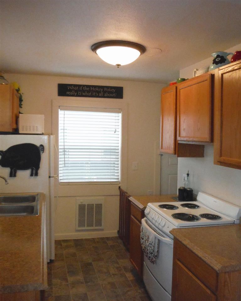 5128 N Washington St - Photo 7