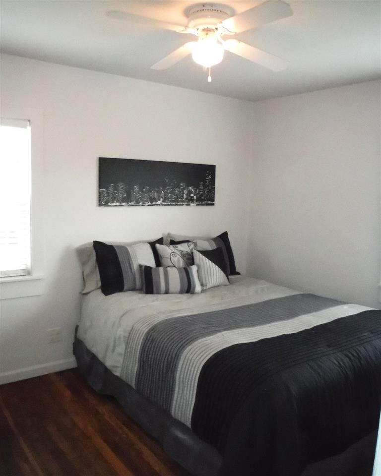 5128 N Washington St - Photo 8