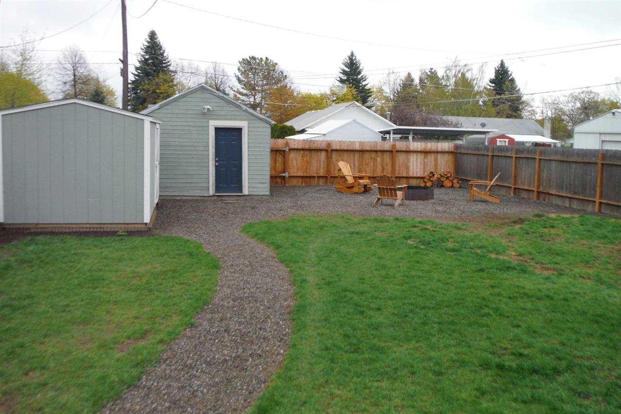 5128 N Washington St - Photo 9